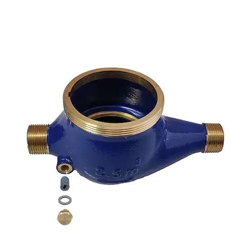 عامل فروش کنتور اب سنجاب